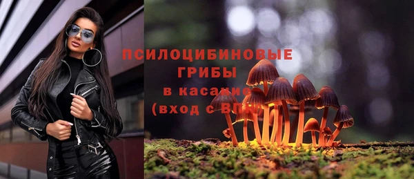 кокаин VHQ Белокуриха